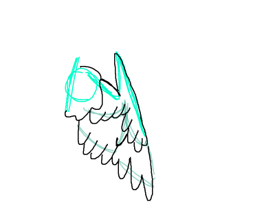 The clean animation I’ve ever made..