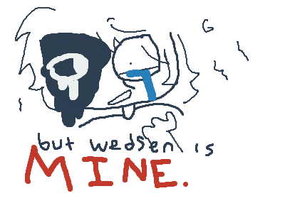 kinda having an autistic meltdown bye for rn