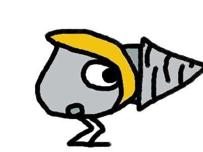 Another idea for Pluggg