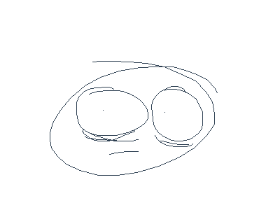 My school is starting to block TA…