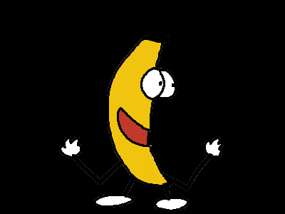 Peanut Butter Jelly Time!