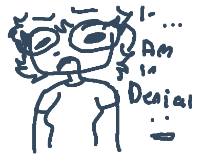 THEREWS A LITERAL PURPLE GUY PILLOW ON AMAZON WHAT