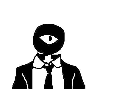 <untitled>