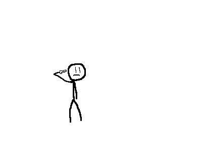 <untitled>