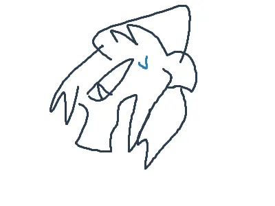 A day with Echo be like