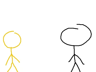 <fight>