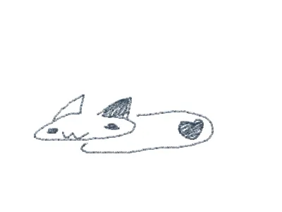 <mrow>
