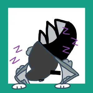 Stuck- |^| Cat-Twotime (Cat-Time)