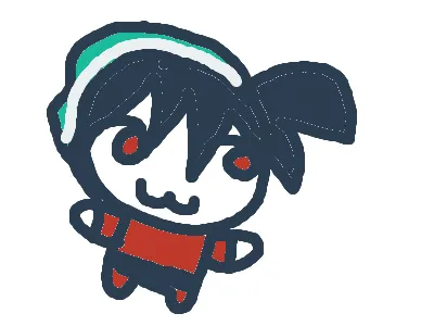Chibisen