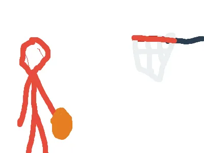 basetball