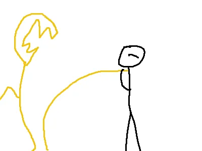 <fight pt2>