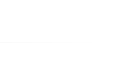 Bombarasclatt vs Goober (Breakpoint special EP)