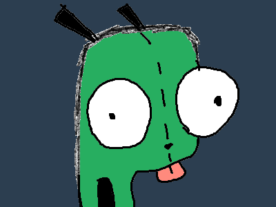 Guess who is back!!!(had the flu and mental stuff)