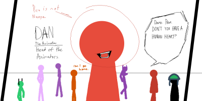 breakpoint chapter 9 sneakpeek