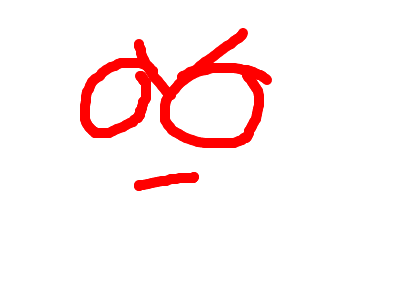 UGH SHE DIDNT TELL U HER REAL NAME!!