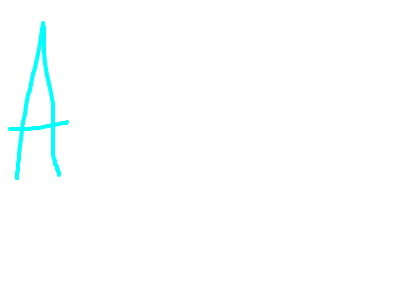 Alyssa Test Animation