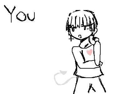 Heartless meme ( WIP )