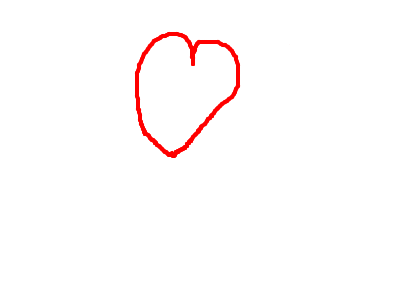 Give to you're love ones