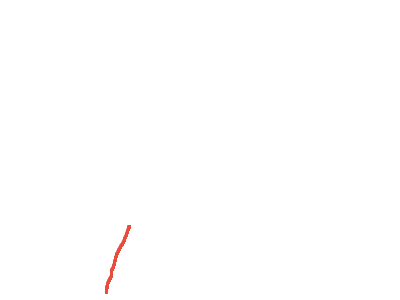 how to make an animation for new people