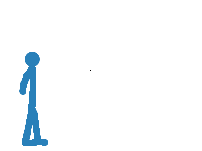 Man vs fly 4