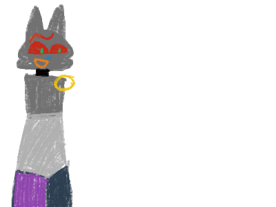 lamb and narinder ( THEY SAY THEY'RE NOT GAY,,,,)