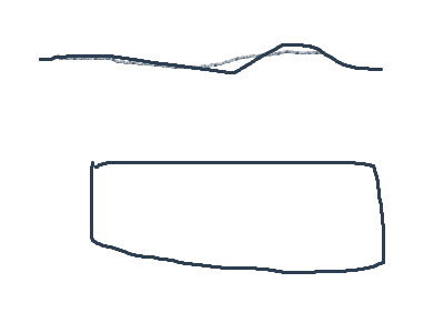 Tirakira_how well you enter phone Tirakira cries