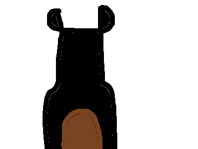 Power of the orb: wizard battle