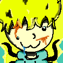 MY favorite pfp's (Credit to Mundaey)