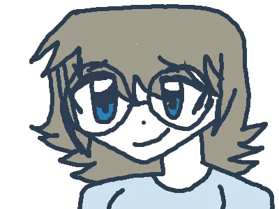its me!