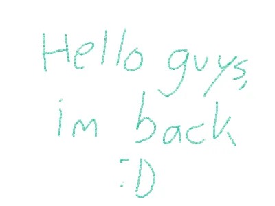 <im back>