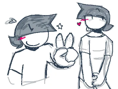 stupid guy