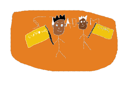 mamelodi fan vs chiefs fan 