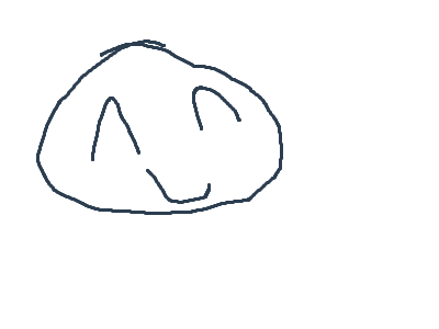 Printed your guys FANART bc ily