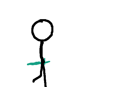 walking :0