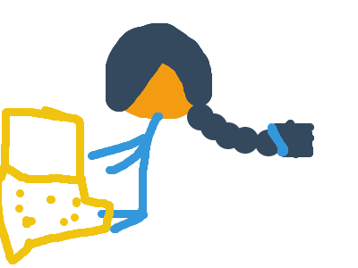 The account is banned BAAAAAAAAAAAA