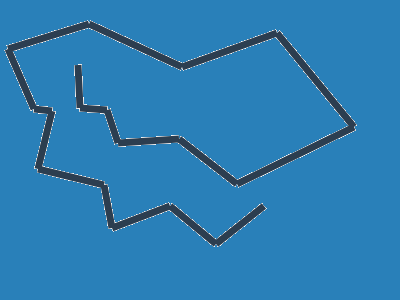 gambrot staford44 -2