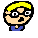 DangerousBurger's always watching