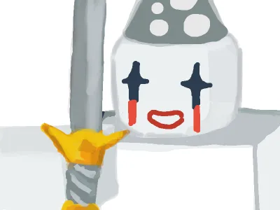 road blox