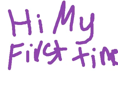 HI