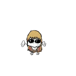 How I fr be looking irl nowadays