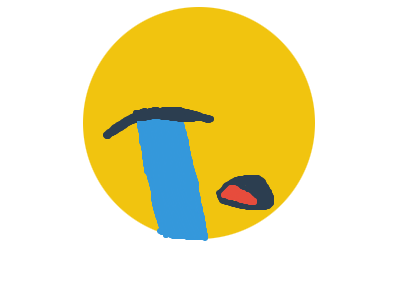 My tummy is cramping and I wanna faint