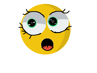 Im drawing for no reason