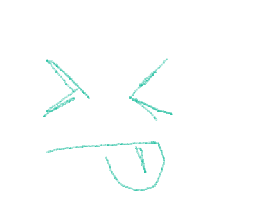 I just came from disney,titanic,and a powwow