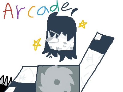 Tomorrow is exciting for me! |V| TwoTime