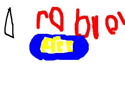 im animeattacks  onroblox too