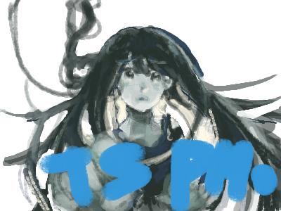 I cant draw on mobile