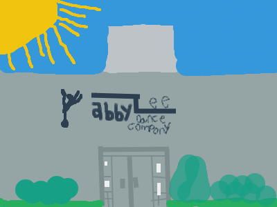 36-Practice1-MeghanP