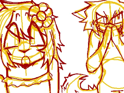 wip gift [comments]