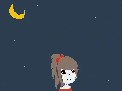 New challenge go look at community posts