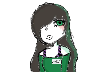 Zulia